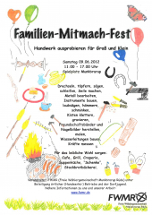 Familien-Mitmachfest_2012