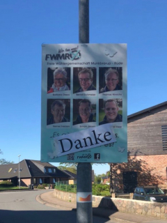 Wir_sagen_Danke