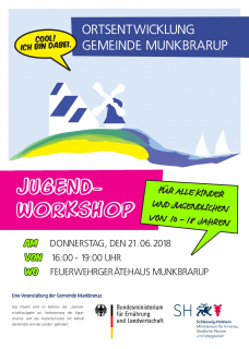 jugendworkshop_munkbrarup