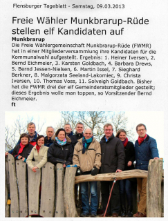 fwmr_presse_tageblatt_2013